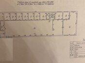 Продаётся  объект 500 м², м. Бакмил, photo 8 from 8