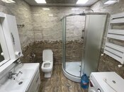 Сдаётся 2-комн. новостройка 72 м², пос. Масазыр, photo 8 from 8