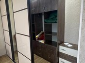 Сдаётся 2-комн. новостройка 72 м², пос. Масазыр, photo 5 from 8