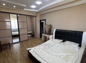 Сдаётся 2-комн. новостройка 72 м², пос. Масазыр, photo 3 from 8