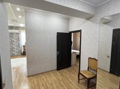 Сдаётся 2-комн. новостройка 72 м², пос. Масазыр, photo 7 from 8