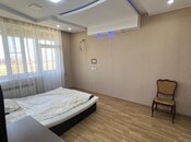 Сдаётся 2-комн. новостройка 72 м², пос. Масазыр, photo 6 from 8