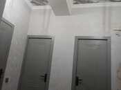 İcarəyə verilir 2 otaqlı yeni tikili 45 m², Qara Qarayev m., photo 6 from 6