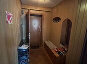 Satılır 2 otaqlı köhnə tikili 60 m², Gənclik m., photo 3 from 8
