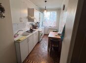 Satılır 2 otaqlı köhnə tikili 60 m², Gənclik m., photo 8 from 8