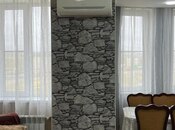 Сдаётся 2-комн. новостройка 72 м², пос. Масазыр, photo 4 from 8