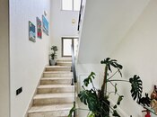 Сдаётся 5-комн. дом/дача 220 м², пос. Мардакан, photo 7 from 8
