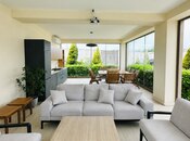 Сдаётся 5-комн. дом/дача 220 м², пос. Мардакан, photo 6 from 8