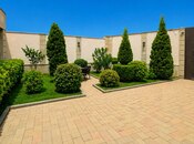 Сдаётся 5-комн. дом/дача 220 м², пос. Мардакан, photo 5 from 8