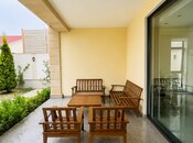 Сдаётся 5-комн. дом/дача 220 м², пос. Мардакан, photo 8 from 8