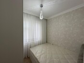 Продаётся 2-комн. вторичка 36 м², пос. 8-й километр, photo 5 from 8