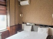 Obyekt - 28 May m. - 1000 m²