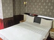 Obyekt - 28 May m. - 1000 m²