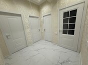 Satılır 2 otaqlı yeni tikili 50 m², Xətai r., photo 6 from 8