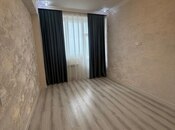 Satılır 2 otaqlı yeni tikili 50 m², Xətai r., photo 4 from 8