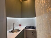 Satılır 2 otaqlı yeni tikili 50 m², Xətai r., photo 8 from 8