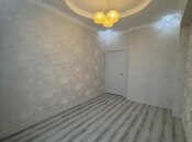 Satılır 2 otaqlı yeni tikili 50 m², Xətai r., photo 5 from 8