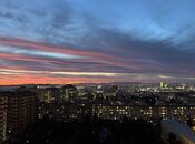 Объявление №6137309 - Баку, Хатаинский р., 2-комн., 50 м², 8/19 этаж