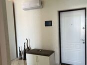 İcarəyə verilir 3 otaqlı yeni tikili 102 m², Nəriman Nərimanov m., photo 6 from 8