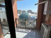 İcarəyə verilir 3 otaqlı yeni tikili 102 m², Nəriman Nərimanov m., photo 2 from 8