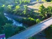 Продаётся  участок 220 сот, photo 7 from 8