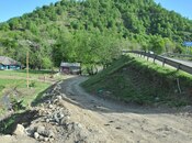 Продаётся  участок 220 сот, photo 5 from 8