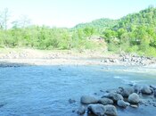 Продаётся  участок 220 сот, photo 6 from 8