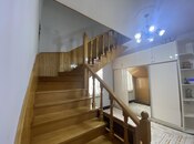 Продаётся 5-комн. дом/дача 210 м², пос. НЗС, photo 7 from 8