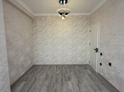Продаётся 3-комн. новостройка 60.5 м², photo 8 from 8