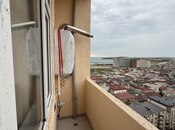 Продаётся 3-комн. новостройка 60.5 м², photo 6 from 8