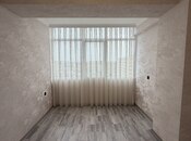 Продаётся 3-комн. новостройка 60.5 м², photo 7 from 8