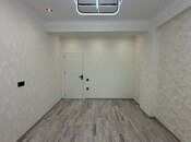 Продаётся 3-комн. новостройка 60.5 м², photo 3 from 8