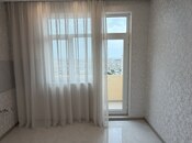 Продаётся 3-комн. новостройка 60.5 м², photo 5 from 8