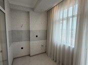 Продаётся 3-комн. новостройка 60.5 м², photo 4 from 8