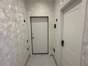 Продаётся 3-комн. новостройка 60.5 м², photo 1 from 8