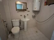 İcarəyə verilir 2 otaqlı köhnə tikili 48 m², Elmlər Akademiyası m., photo 6 from 8