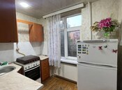 İcarəyə verilir 2 otaqlı köhnə tikili 48 m², Elmlər Akademiyası m., photo 8 from 8