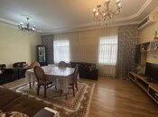 Продаётся 5-комн. дом/дача 210 м², пос. НЗС, photo 5 from 8