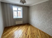 5 otaqlı köhnə tikili - Lökbatan q. - 91 m²