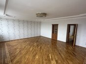 5 otaqlı köhnə tikili - Lökbatan q. - 91 m²