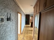 Объявление №6137313 - Баку, пос. Локбатан, 5-комн., 91 м², 4/4 этаж