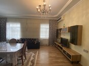 Продаётся 5-комн. дом/дача 210 м², пос. НЗС, photo 6 from 8