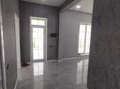 4 otaqlı həyət evi/bağ evi - Şağan q. - 135 m²