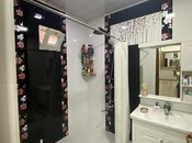 Продаётся 5-комн. дом/дача 210 м², пос. НЗС, photo 8 from 8