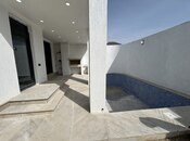 Продаётся 4-комн. дом/дача 125 м², пос. Мардакан, photo 2 from 8