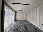Продаётся 4-комн. дом/дача 125 м², пос. Мардакан, photo 4 from 8