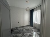 Продаётся 4-комн. дом/дача 125 м², пос. Мардакан, photo 8 from 8