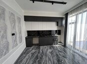 Продаётся 4-комн. дом/дача 125 м², пос. Мардакан, photo 5 from 8