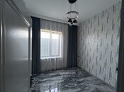 Продаётся 4-комн. дом/дача 125 м², пос. Мардакан, photo 6 from 8