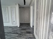Продаётся 4-комн. дом/дача 125 м², пос. Мардакан, photo 3 from 8